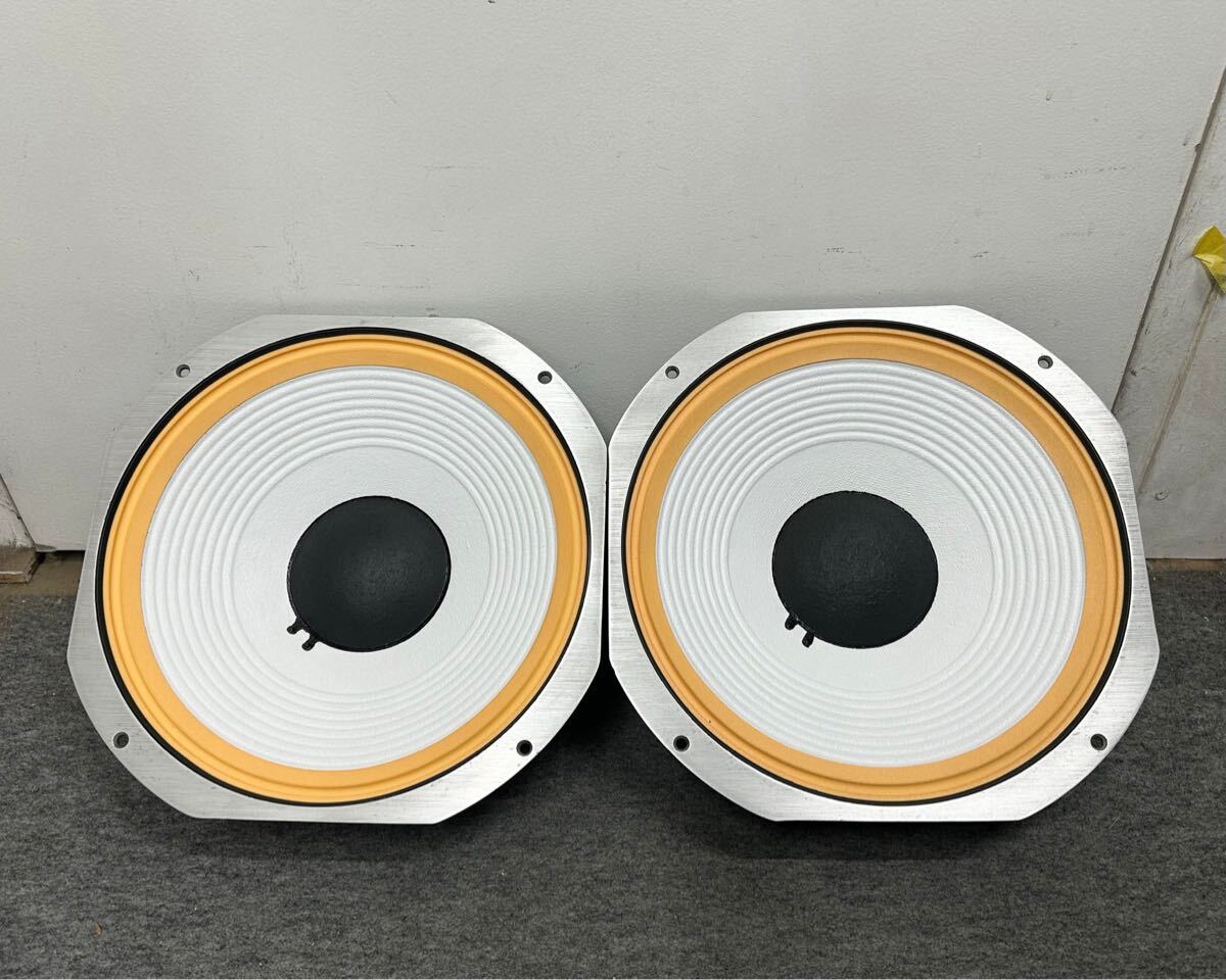 Yahoo!オークション -「jbl le14a」の落札相場・落札価格 Yahoo!オークション -「jbl le14a」の落札相場・落札価格