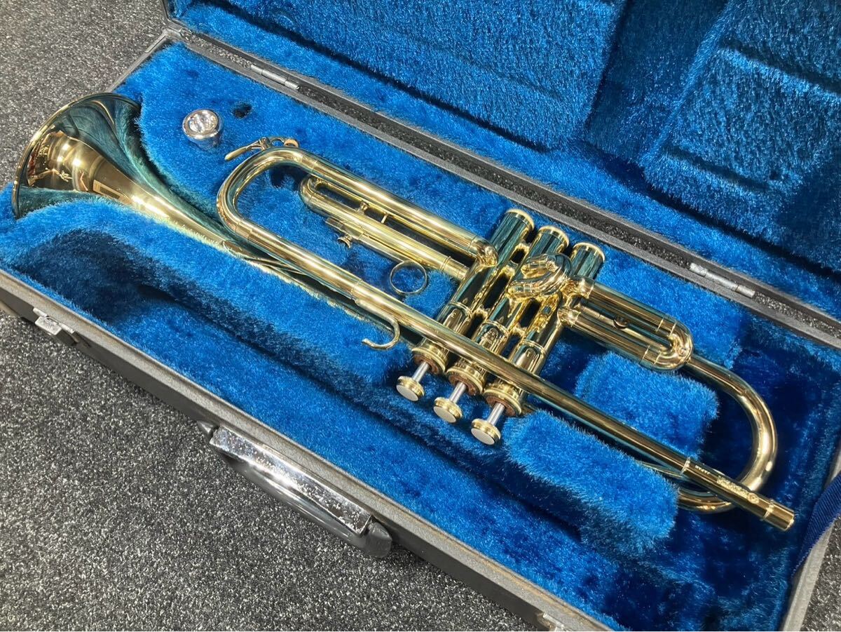 Yahoo!オークション -「ytr-234」の落札相場・落札価格 Yahoo!オークション -「ytr-234」の落札相場・落札価格