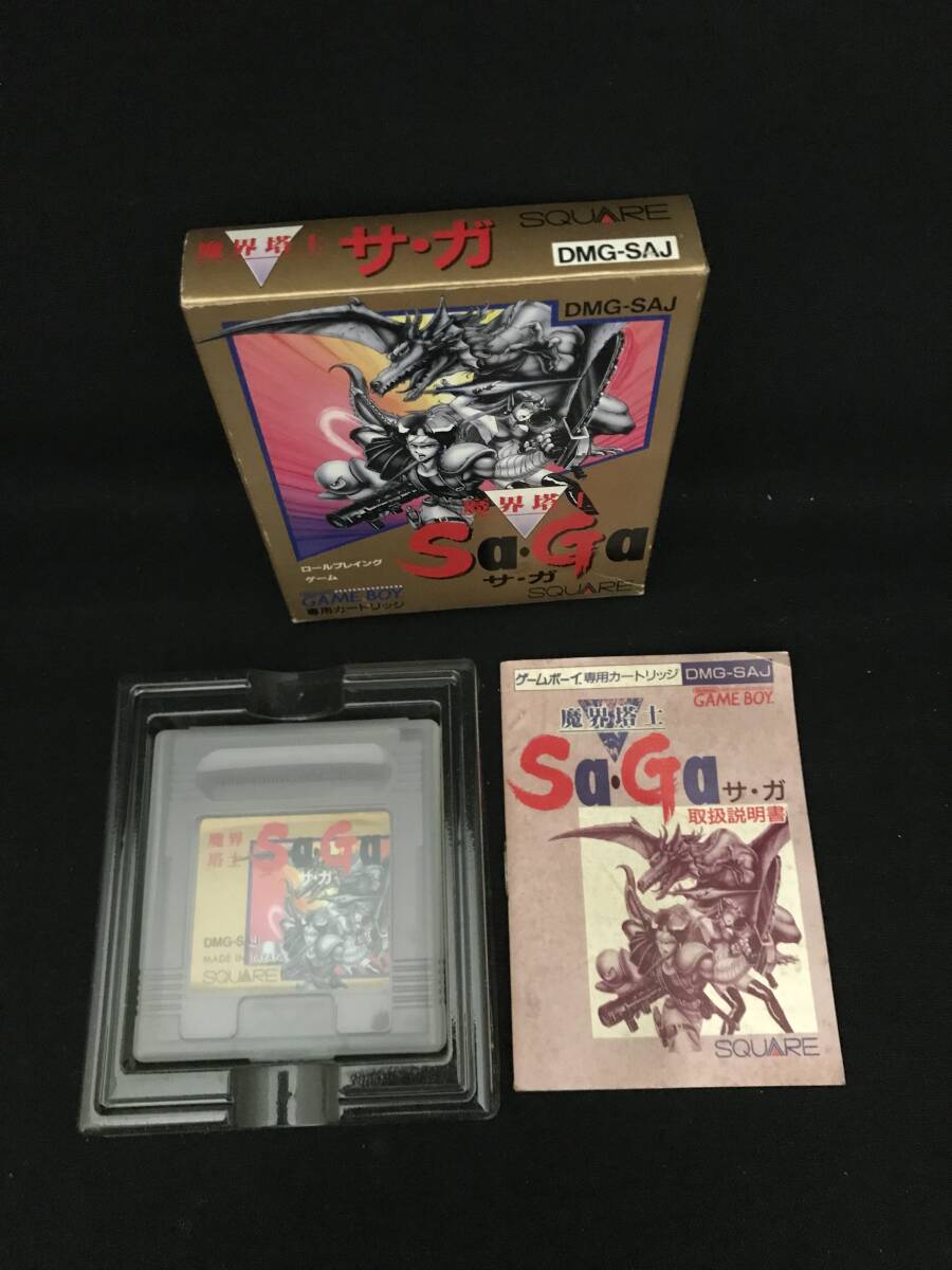 Yahoo!オークション -「ファミスタ」(ゲームボーイ) (テレビ Yahoo!オークション -「ファミスタ」(ゲームボーイ) (テレビ