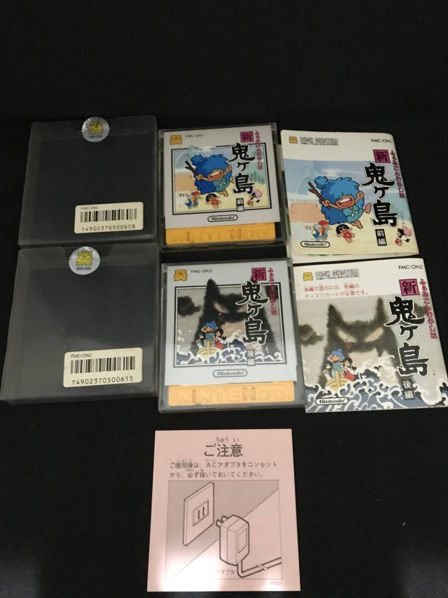 hq720.jpg?sqp=-