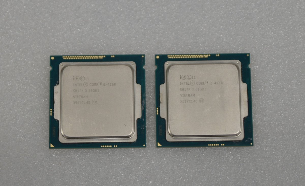 2025年最新】Yahoo!オークション - Core i3(インテル CPU)の中古 2025年最新】Yahoo!オークション - Core i3(インテル CPU)の中古