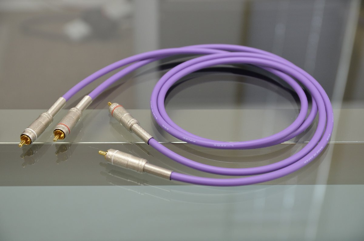 2025年最新】Yahoo!オークション -rca ケーブル 1mの中古品 2025年最新】Yahoo!オークション -rca ケーブル 1mの中古品