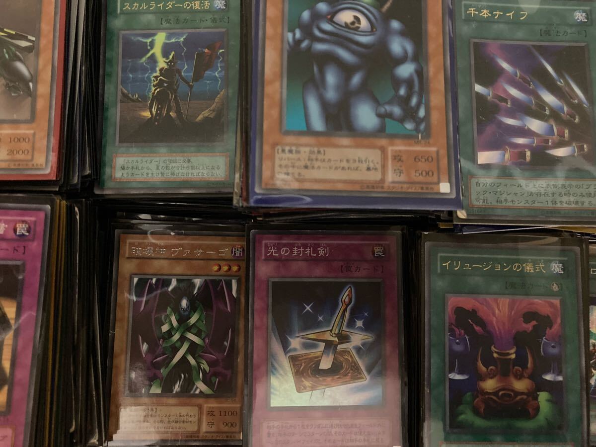2025年最新】Yahoo!オークション -遊戯王 初期 スリーブの中古品 2025年最新】Yahoo!オークション -遊戯王 初期 スリーブの中古品