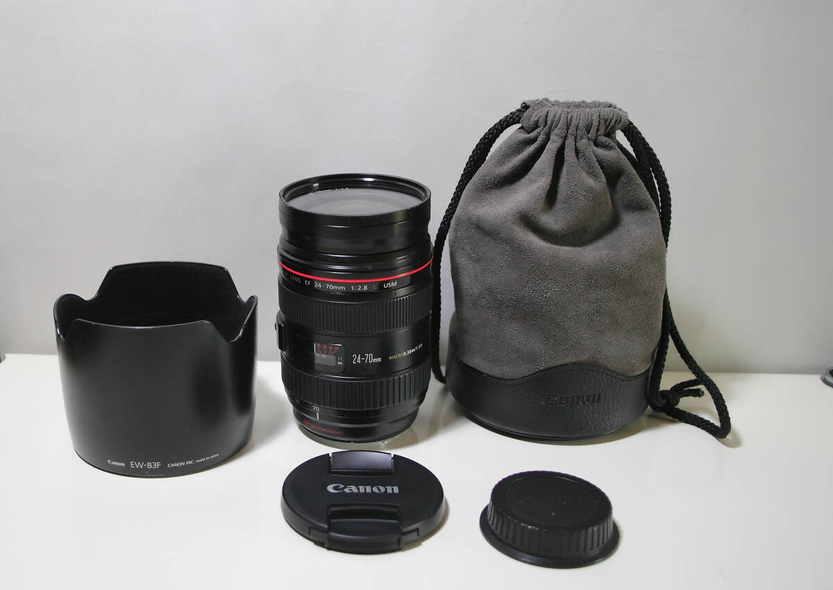 2025年最新】Yahoo!オークション -ef24-70mm f2.8l usmの中古品 2025年最新】Yahoo!オークション -ef24-70mm f2.8l usmの中古品