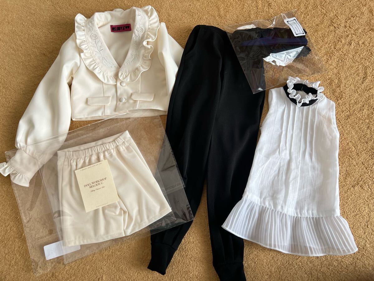 2025年最新】Yahoo!オークション -melody.c ドールの中古品 2025年最新】Yahoo!オークション -melody.c ドールの中古品