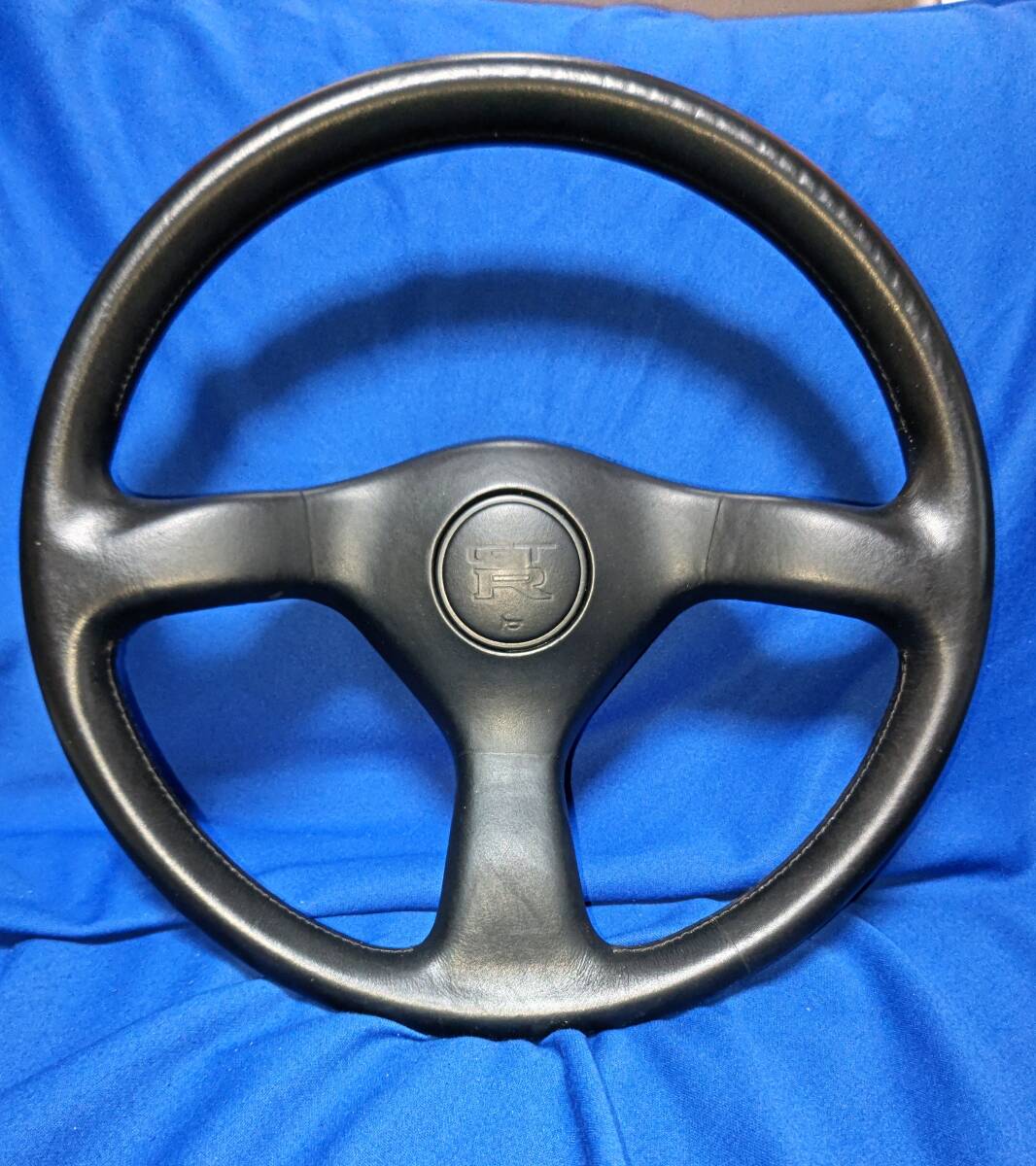 Yahoo!オークション -「r32 gtr ステアリング」の落札相場・落札価格 Yahoo!オークション -「r32 gtr ステアリング」の落札相場・落札価格