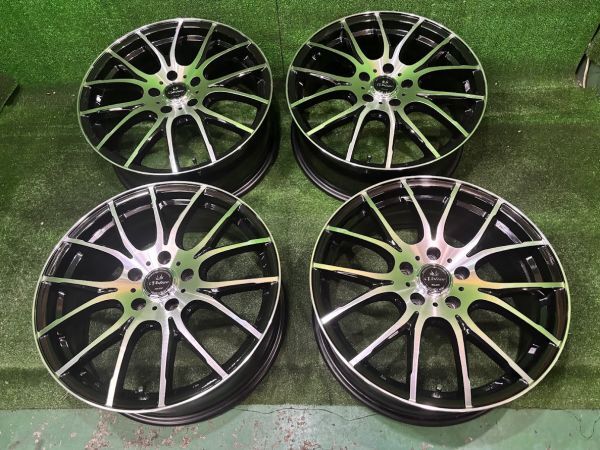 2025年最新】Yahoo!オークション -voltec 18インチの中古品 2025年最新】Yahoo!オークション -voltec 18インチの中古品