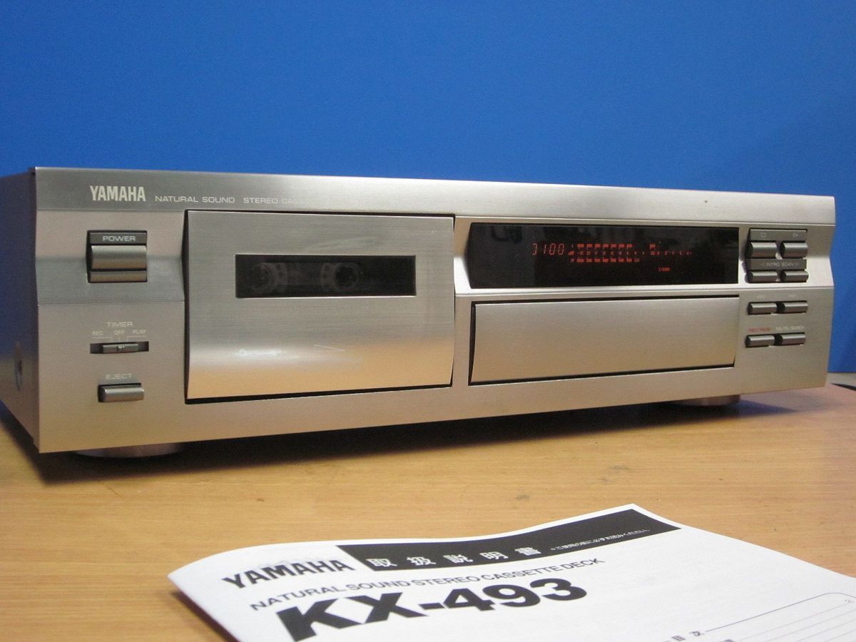 2025年最新】Yahoo!オークション -kx-493の中古品・新品・未使用 2025年最新】Yahoo!オークション -kx-493の中古品・新品・未使用