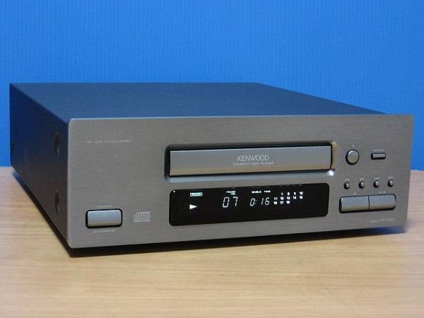 2025年最新】Yahoo!オークション -kenwood dp-1001の中古品 2025年最新】Yahoo!オークション -kenwood dp-1001の中古品