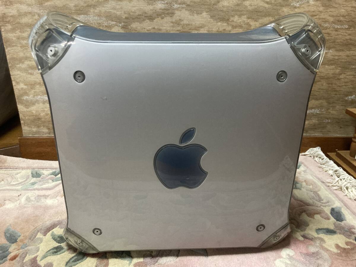 Yahoo!オークション -「power mac g4 m5183」(デスクトップ Yahoo!オークション -「power mac g4 m5183」(デスクトップ