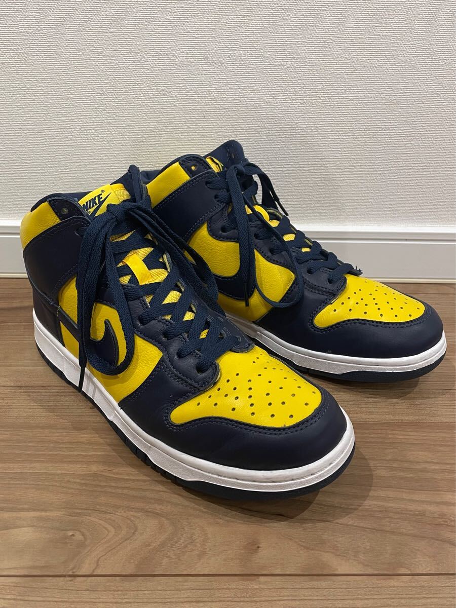 2025年最新】Yahoo!オークション -nike ダンク 27.5の中古品 2025年最新】Yahoo!オークション -nike ダンク 27.5の中古品