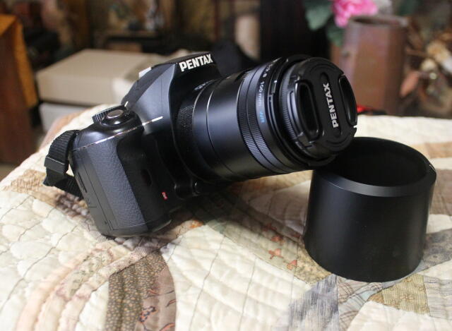 Yahoo!オークション -「pentax k100d」の落札相場・落札価格 Yahoo!オークション -「pentax k100d」の落札相場・落札価格