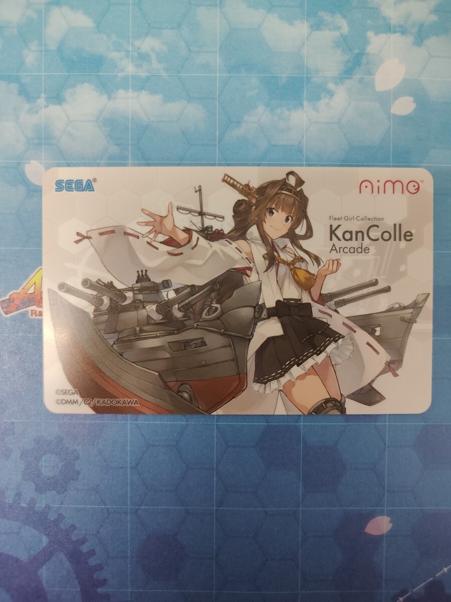 Yahoo!オークション -「aimeカード」(アーケードゲーム) (ゲーム Yahoo!オークション -「aimeカード」(アーケードゲーム) (ゲーム