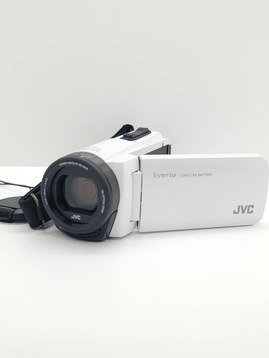 2025年最新】Yahoo!オークション -gz-f270の中古品・新品・未 2025年最新】Yahoo!オークション -gz-f270の中古品・新品・未