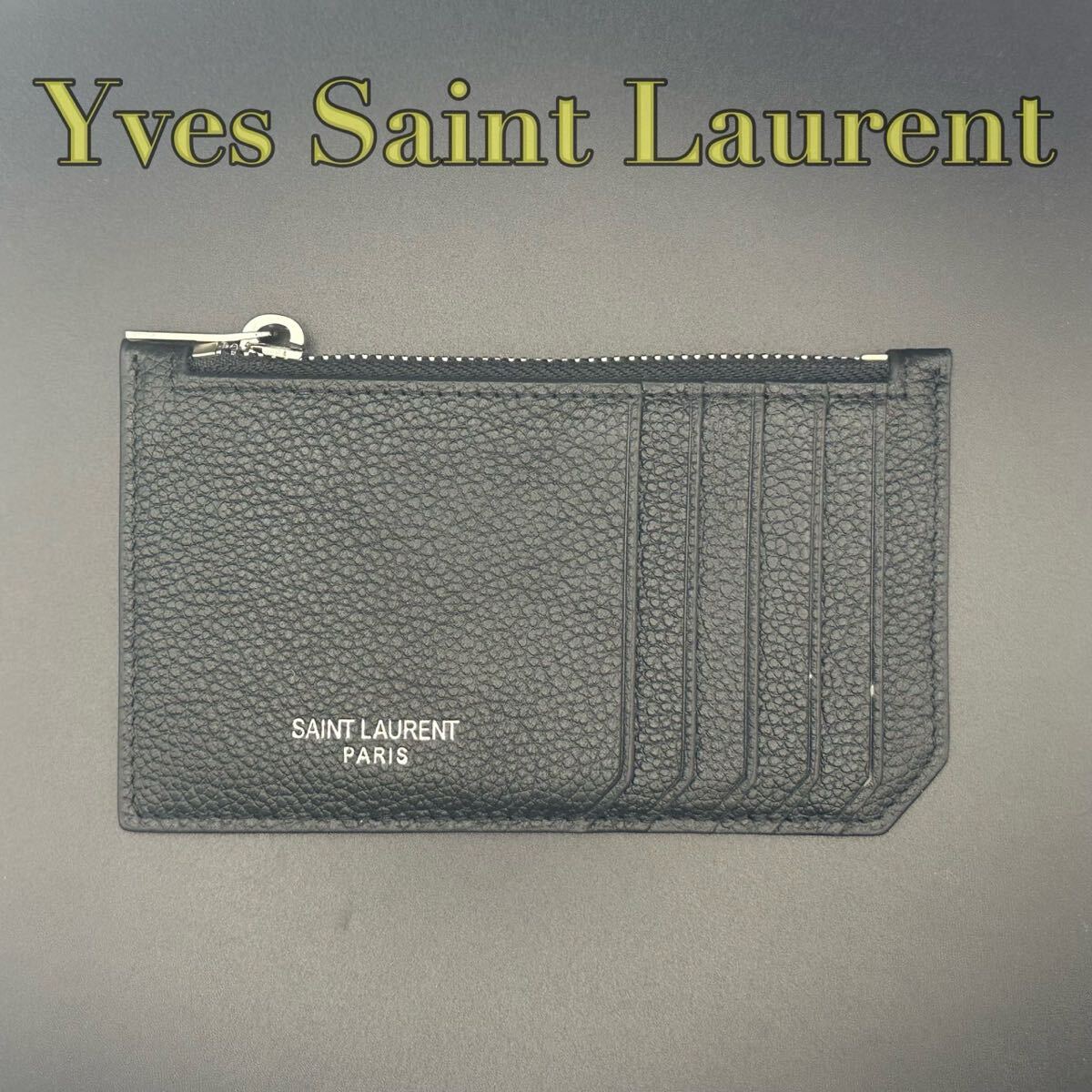 2025年最新】Yahoo!オークション -saint laurent サンローラン 2025年最新】Yahoo!オークション -saint laurent サンローラン