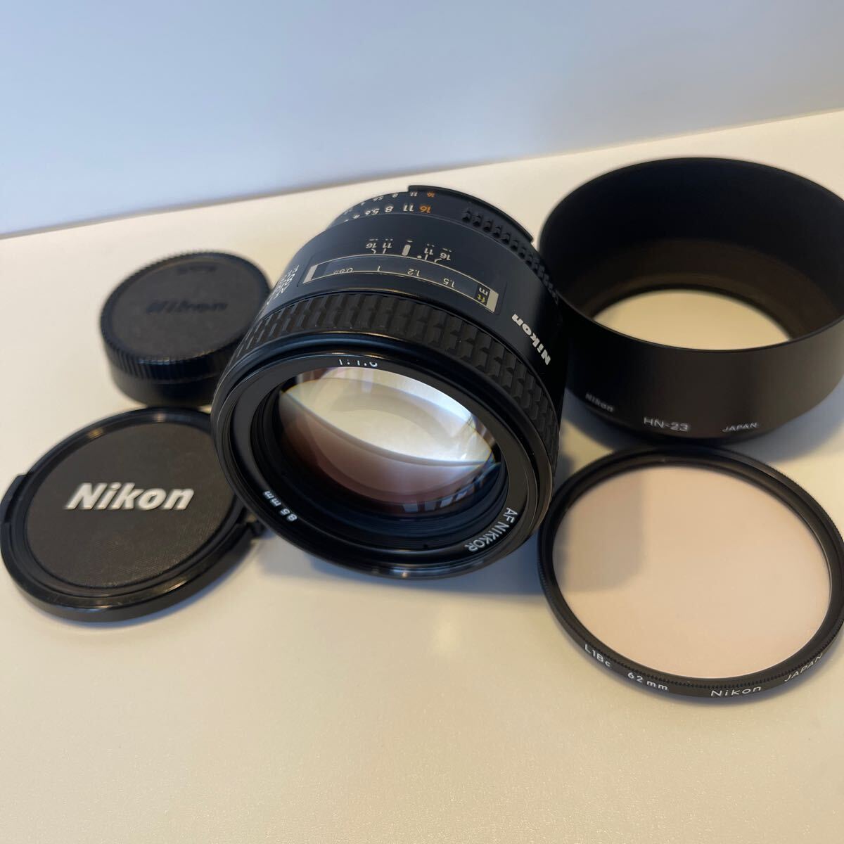 2025年最新】Yahoo!オークション -nikon 85mm f1.8の中古品 2025年最新】Yahoo!オークション -nikon 85mm f1.8の中古品