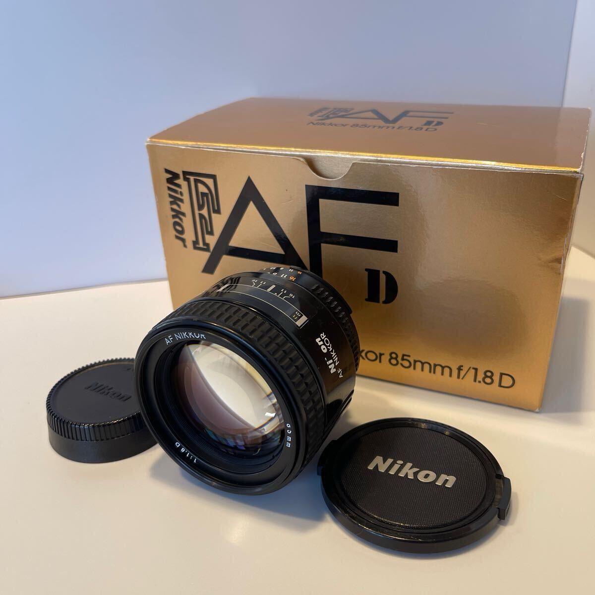 2025年最新】Yahoo!オークション -nikon 85mm f1.8の中古品 2025年最新】Yahoo!オークション -nikon 85mm f1.8の中古品