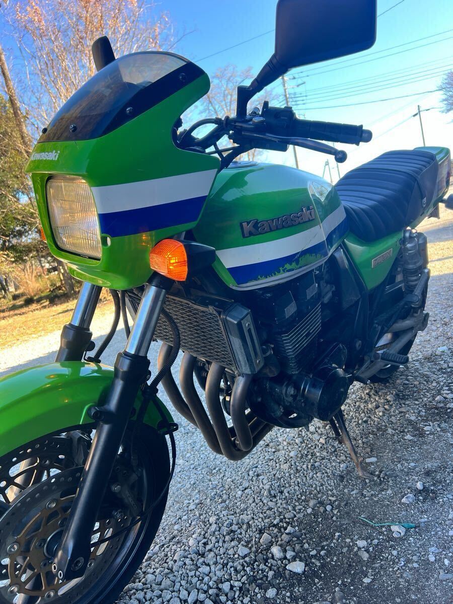 2025年最新】Yahoo!オークション -zrx(251cc-400cc)の中古品 2025年最新】Yahoo!オークション -zrx(251cc-400cc)の中古品
