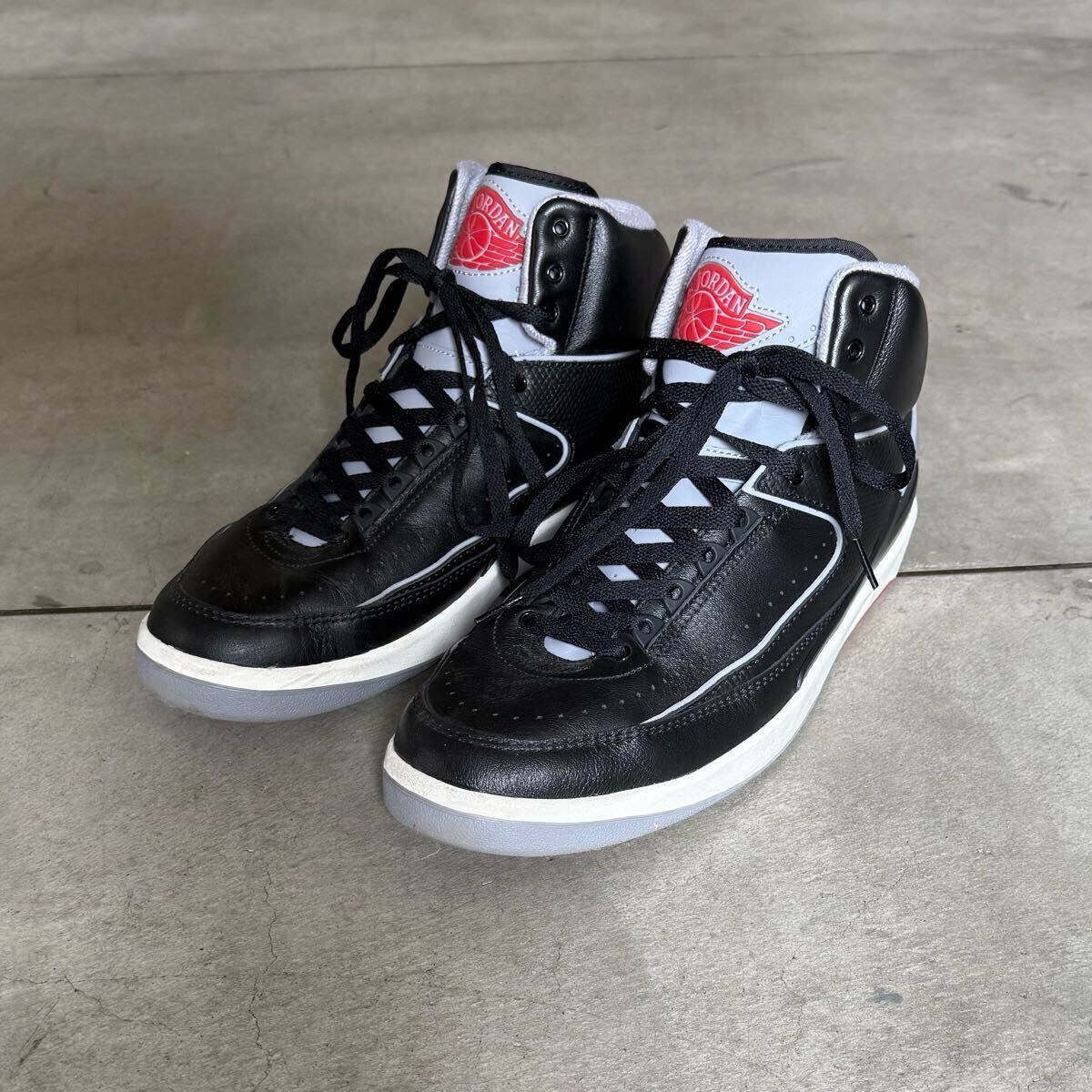 2025年最新】Yahoo!オークション -「11 29」(NIKE)の中古品 2025年最新】Yahoo!オークション -「11 29」(NIKE)の中古品