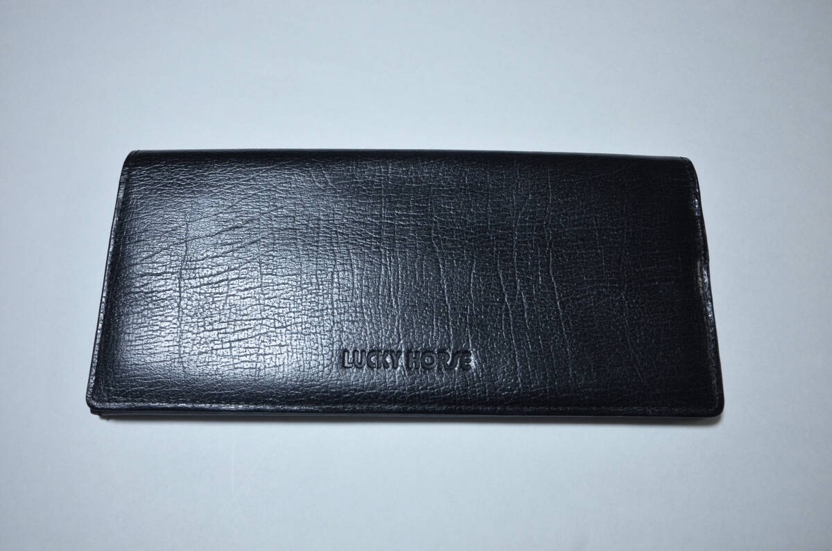 Yahoo!オークション - oct********さんの出品リスト