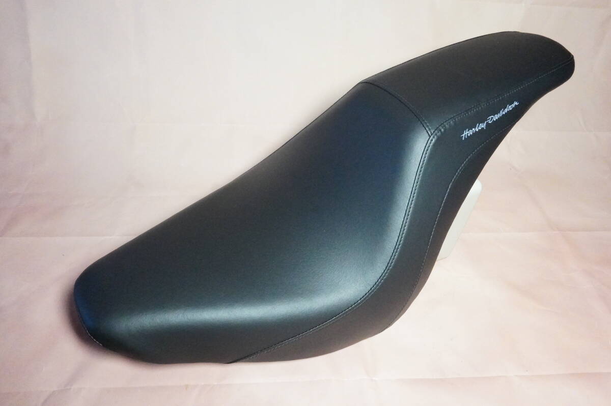 2025年最新】Yahoo!オークション -バッドランダーシートの中古品 2025年最新】Yahoo!オークション -バッドランダーシートの中古品