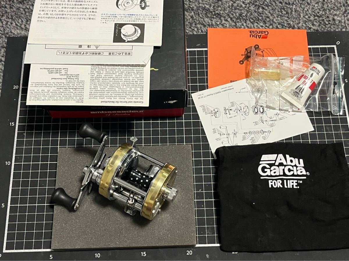 2025年最新】Yahoo!オークション -ファクトリーチューンの中古品 2025年最新】Yahoo!オークション -ファクトリーチューンの中古品