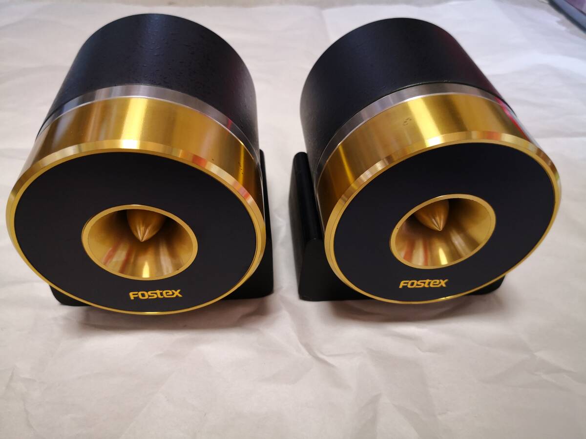 Yahoo!オークション -「fostex t」の落札相場・落札価格 Yahoo!オークション -「fostex t」の落札相場・落札価格