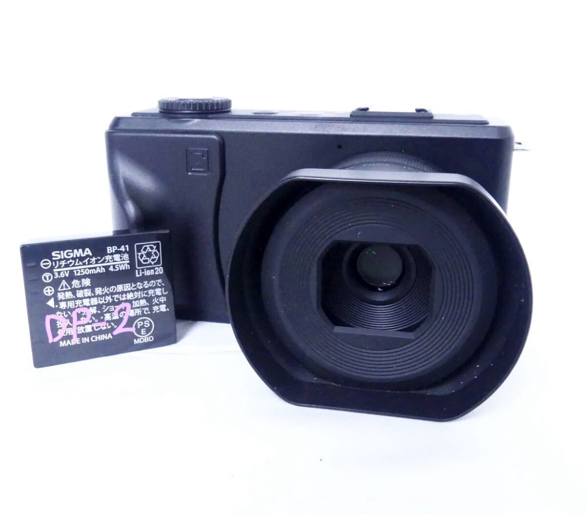 2025年最新】Yahoo!オークション -sigma シグマ dpの中古品 2025年最新】Yahoo!オークション -sigma シグマ dpの中古品