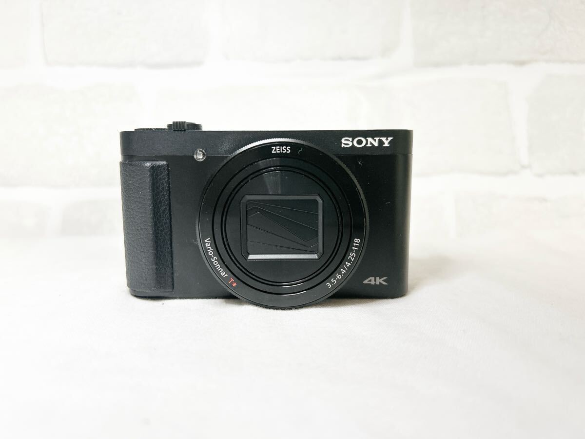 2025年最新】Yahoo!オークション -sony cyber-shot 4.0 dsc-f77a 2025年最新】Yahoo!オークション -sony cyber-shot 4.0 dsc-f77a