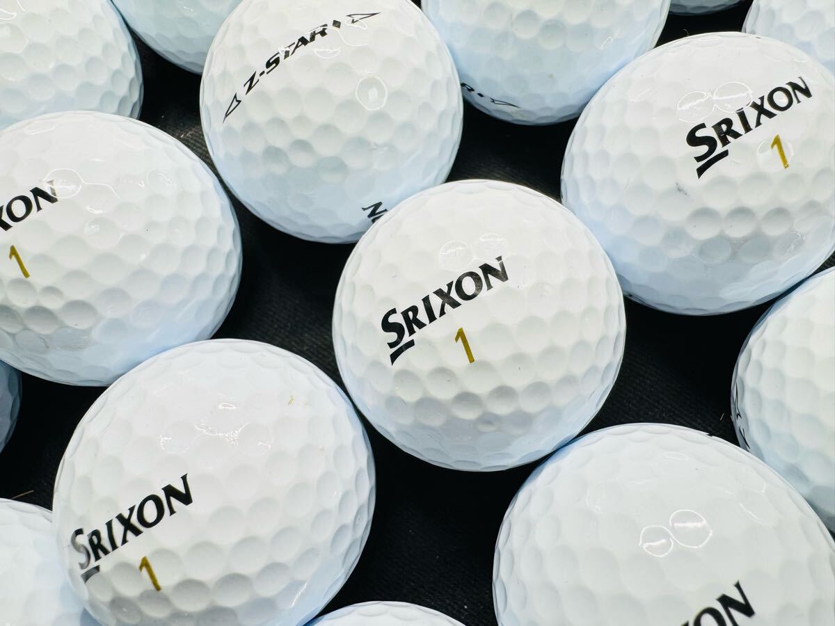 Yahoo!オークション -「竹弓 松永」(スポーツ、レジャー) の落札 Yahoo!オークション -「竹弓 松永」(スポーツ、レジャー) の落札