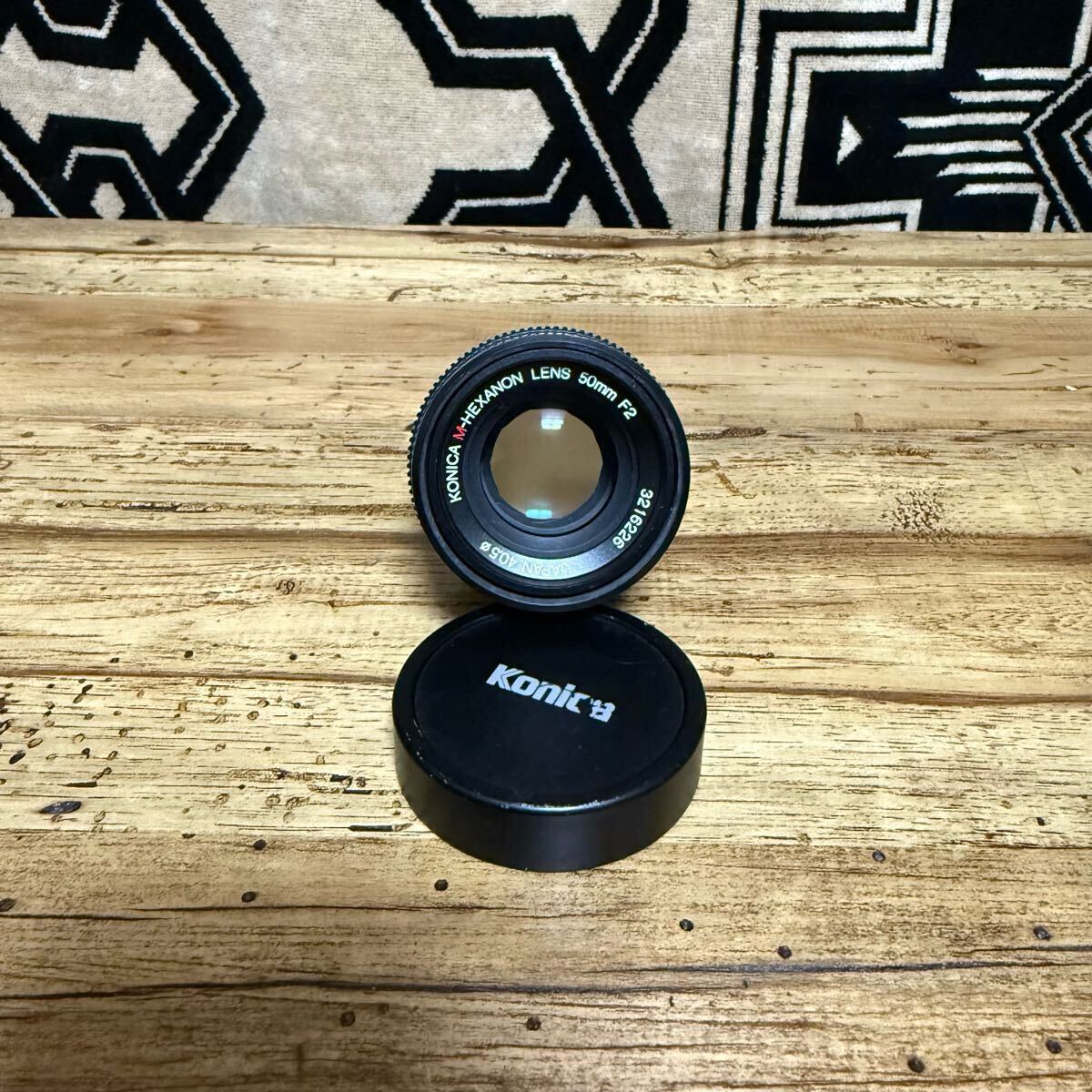 2025年最新】Yahoo!オークション -m-hexanon 50mm f2の中古品 2025年最新】Yahoo!オークション -m-hexanon 50mm f2の中古品