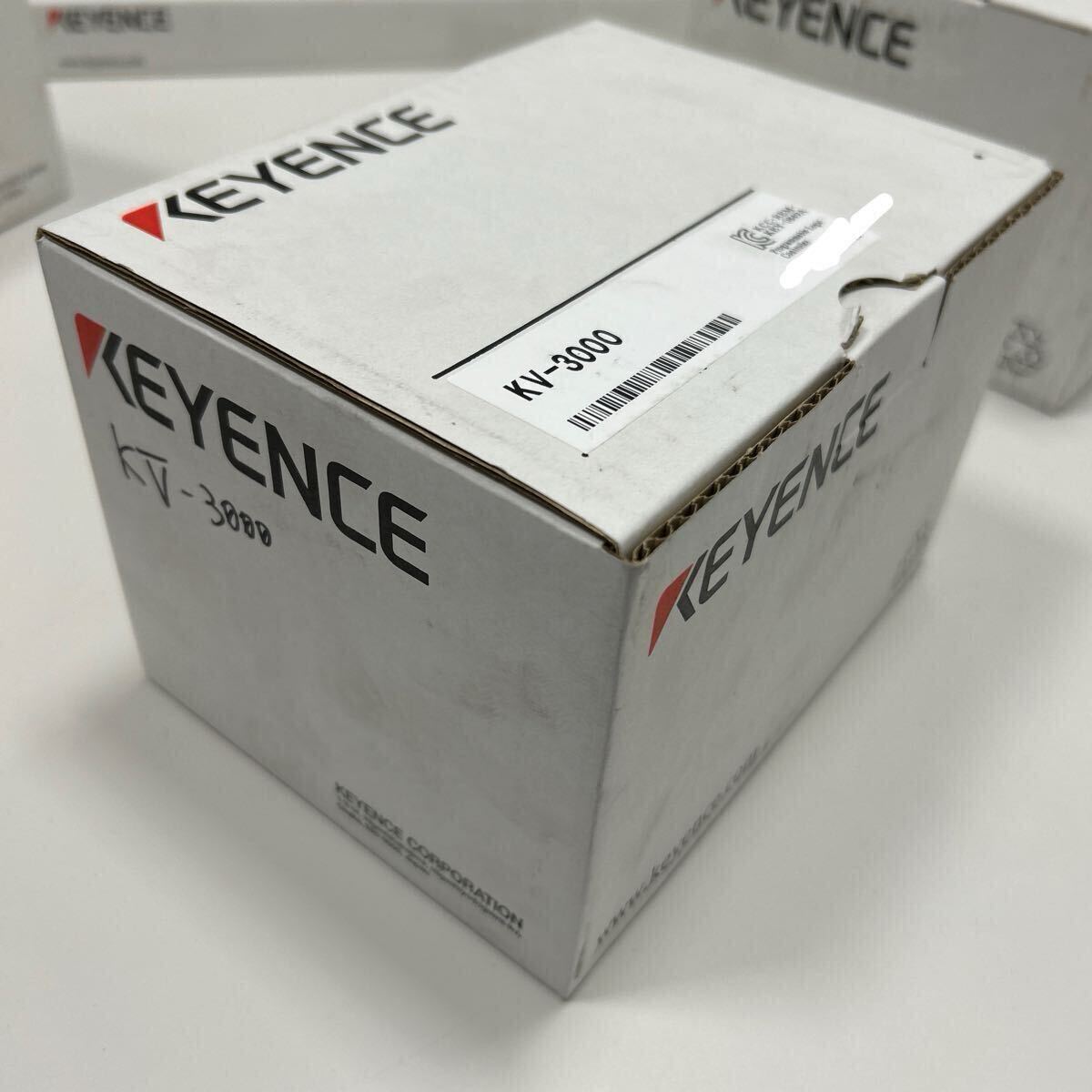 Yahoo!オークション -「Keyence」(住まい、インテリア) の落札