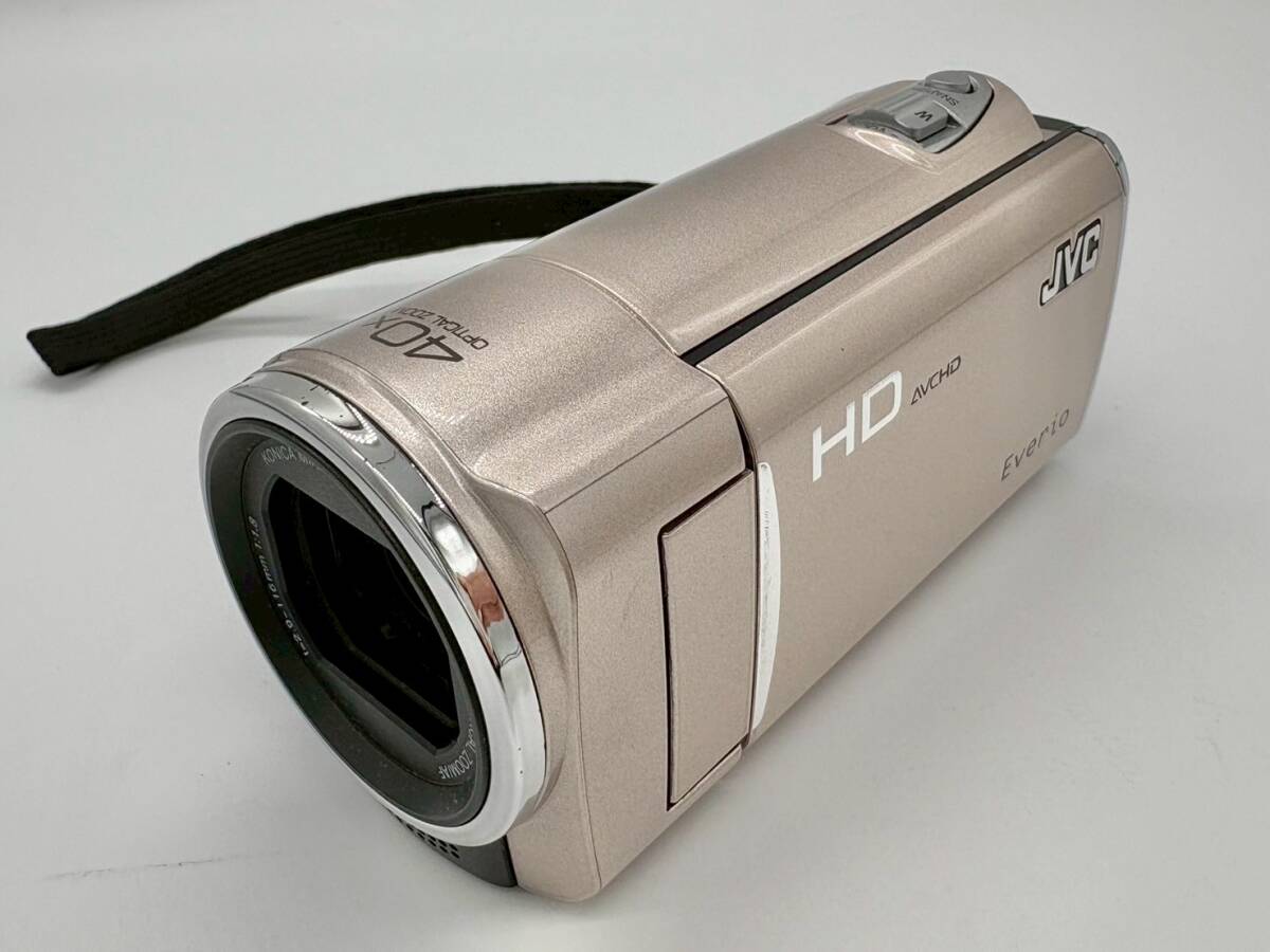 Yahoo!オークション - SONY HVR-Z5J(2012年製)良品 HVR-MRC1 Yahoo!オークション - SONY HVR-Z5J(2012年製)良品 HVR-MRC1