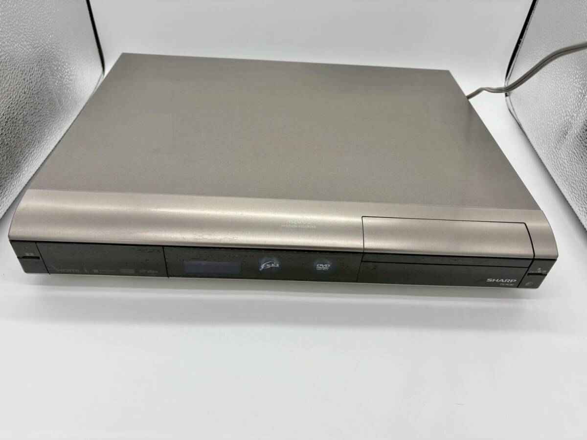 2025年最新】Yahoo!オークション -dv-ac82の中古品・新品・未 2025年最新】Yahoo!オークション -dv-ac82の中古品・新品・未