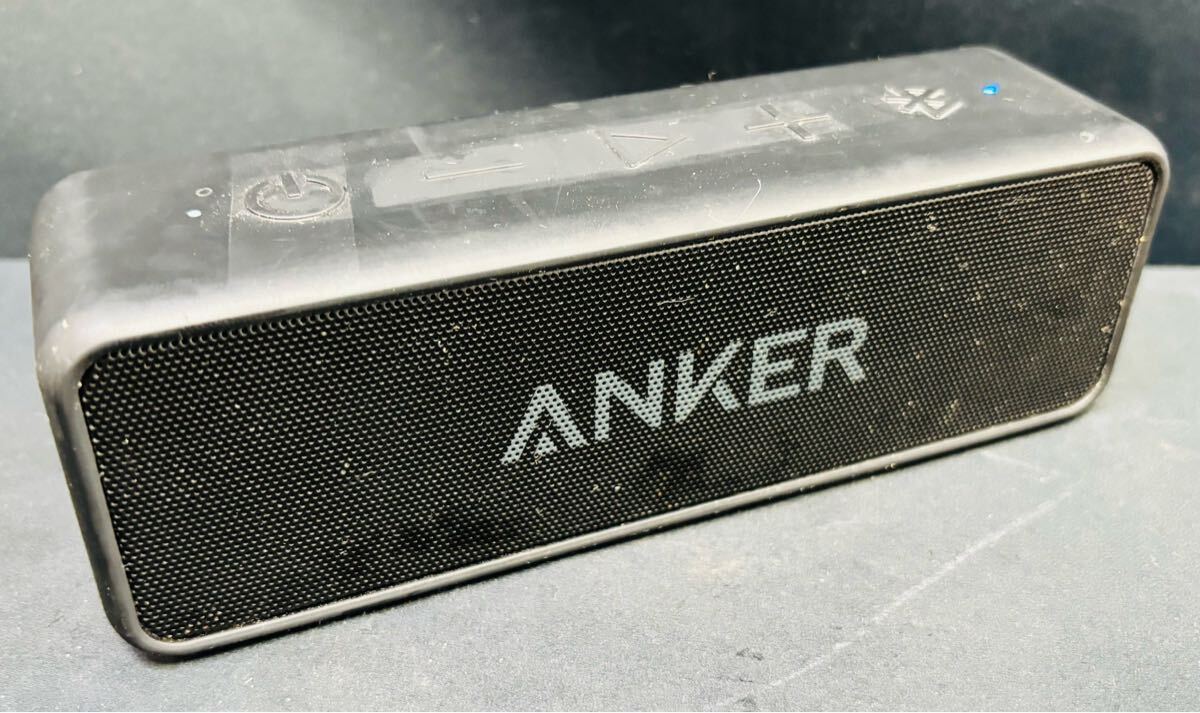 2025年最新】Yahoo!オークション -anker soundcore 2の中古品 2025年最新】Yahoo!オークション -anker soundcore 2の中古品
