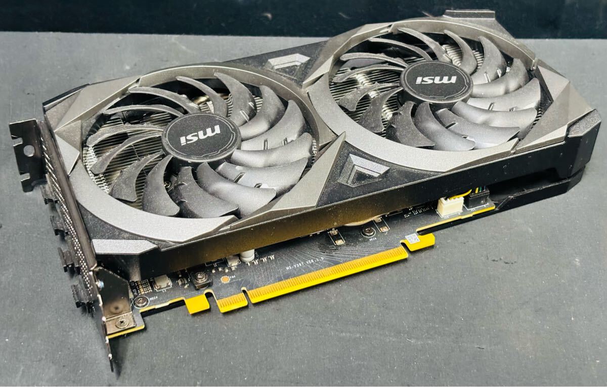 2025年最新】Yahoo!オークション -geforce rtx 3060 ventus 2x 2025年最新】Yahoo!オークション -geforce rtx 3060 ventus 2x