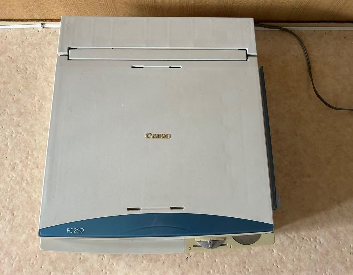 Yahoo!オークション -「canonファミリーコピア」(複合機、コピー Yahoo!オークション -「canonファミリーコピア」(複合機、コピー
