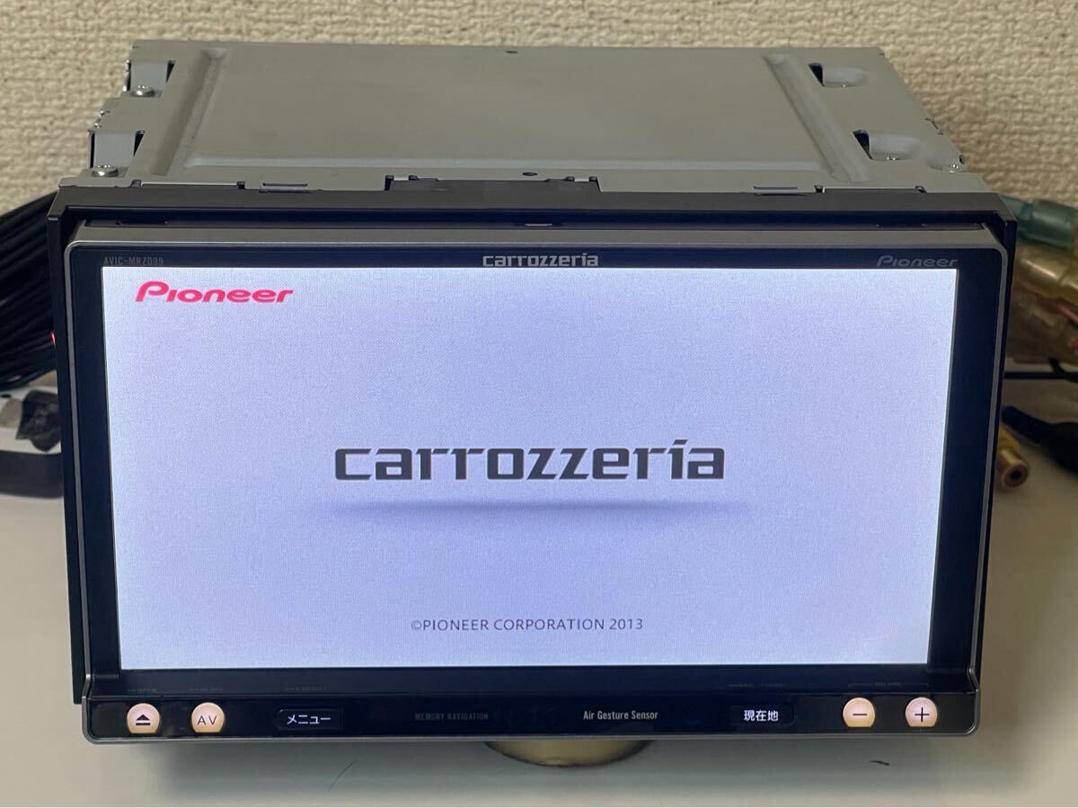 Yahoo!オークション -「カーナビ カロッツェリア 2013」の落札 Yahoo!オークション -「カーナビ カロッツェリア 2013」の落札