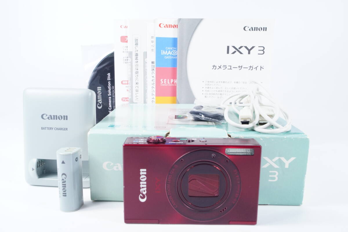 2025年最新】Yahoo!オークション -canon ixy 充電器の中古品 2025年最新】Yahoo!オークション -canon ixy 充電器の中古品