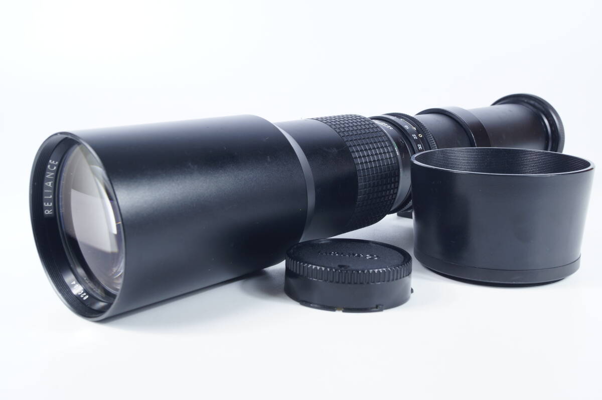 2025年最新】Yahoo!オークション -キヤノン 500mm f8の中古品 2025年最新】Yahoo!オークション -キヤノン 500mm f8の中古品