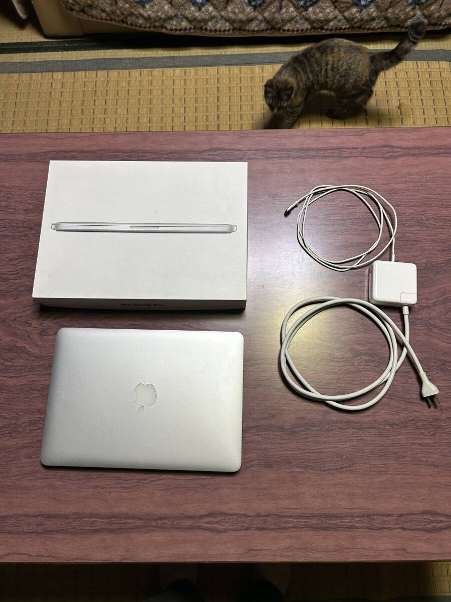 2025年最新】Yahoo!オークション -a1502 ジャンクの中古品・新品 2025年最新】Yahoo!オークション -a1502 ジャンクの中古品・新品