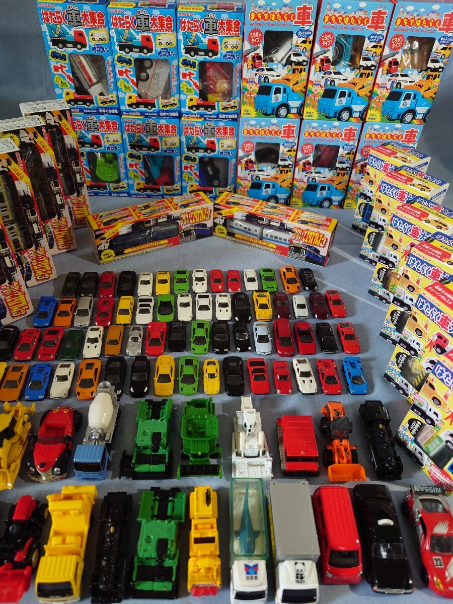2025年最新】Yahoo!オークション - その他(京商 自動車)の中古品 2025年最新】Yahoo!オークション - その他(京商 自動車)の中古品
