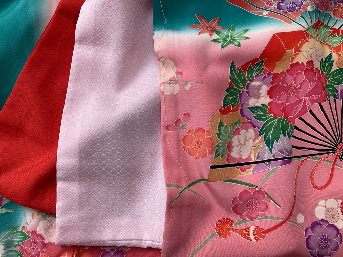 昭和レトロ/1970年代物】住友化学工業 銀杯 純銀 花月台揃 参拾五年勤続記念 2528] SEIKO セイコー 精工舎 日本電信電話公社用 1952年 機械式