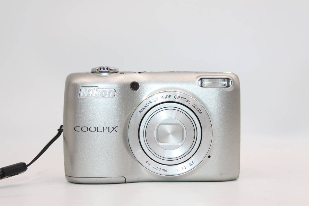 2025年最新】Yahoo!オークション -Nikon COOLPIX l26(デジタル 2025年最新】Yahoo!オークション -Nikon COOLPIX l26(デジタル