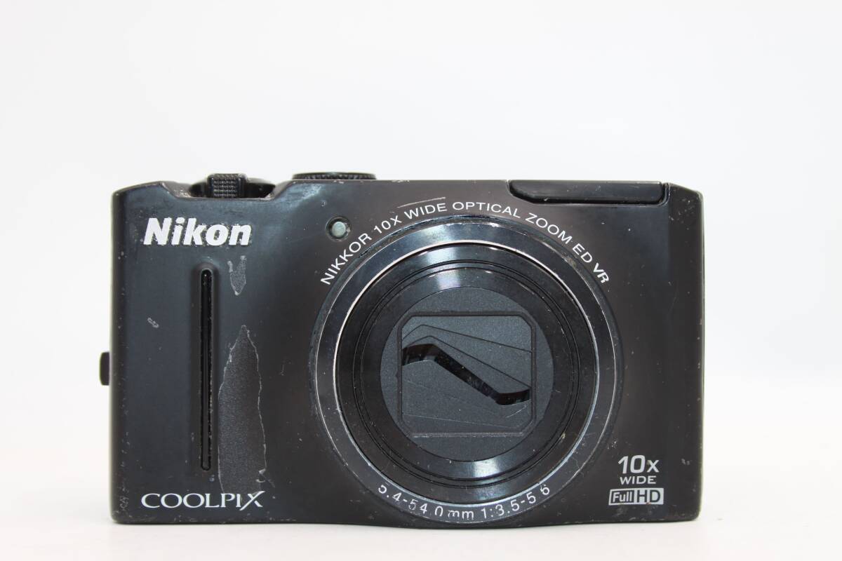 2025年最新】Yahoo!オークション -nikon coolpix s8100の中古品 2025年最新】Yahoo!オークション -nikon coolpix s8100の中古品