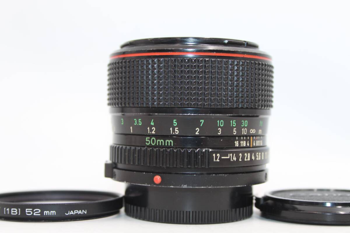 Yahoo!オークション -「canon fd 50 1.2l」の落札相場・落札価格 Yahoo!オークション -「canon fd 50 1.2l」の落札相場・落札価格
