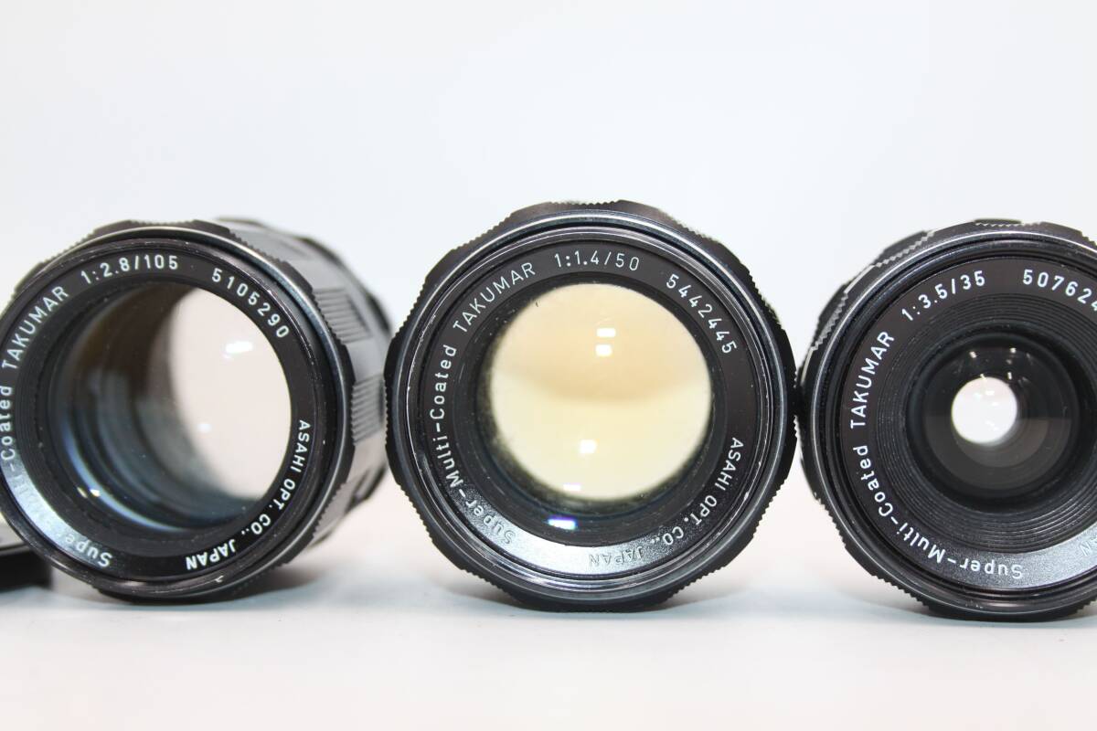 Yahoo!オークション -「super takumar 35mm f2」の落札相場 Yahoo!オークション -「super takumar 35mm f2」の落札相場