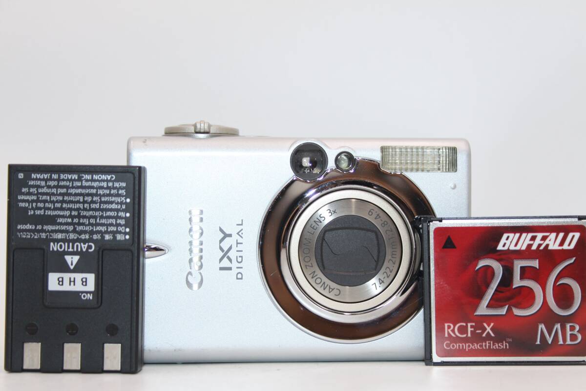 2025年最新】Yahoo!オークション -canon ixy digital 500の中古 2025年最新】Yahoo!オークション -canon ixy digital 500の中古