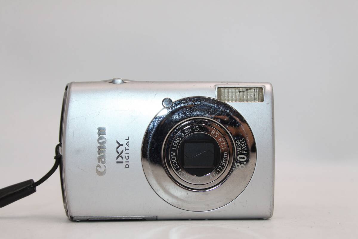 2025年最新】Yahoo!オークション -canon ixy 910isの中古品 2025年最新】Yahoo!オークション -canon ixy 910isの中古品