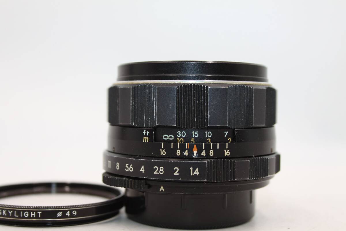 2025年最新】Yahoo!オークション -takumar 50 1.4 8枚の中古品 2025年最新】Yahoo!オークション -takumar 50 1.4 8枚の中古品